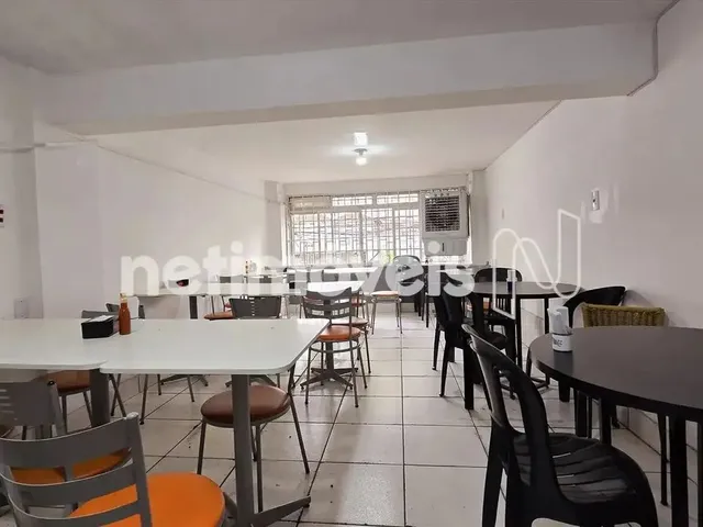 Imagem 15: Venda Loja Funcionários Belo Horizonte