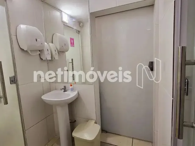 Imagem 6: Venda Loja Funcionários Belo Horizonte