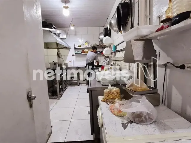 Imagem 10: Venda Loja Funcionários Belo Horizonte