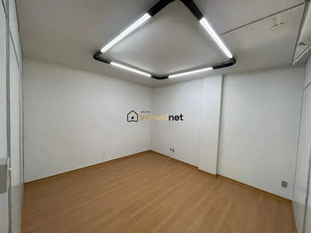 Imagem: Sala Comercial À Venda e para Aluguel 72