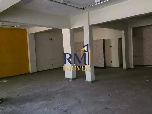 Imagem: Casa Comercial para Aluguel, 6 Quartos