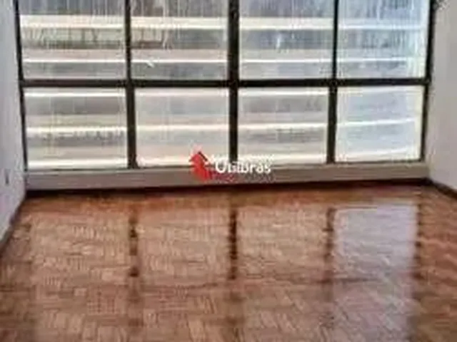 Imagem: Sala À Venda, Centro - Belo Horizonte/Mg