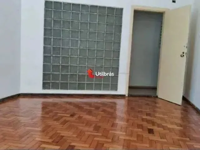 Imagem 5: Sala À Venda, Centro - Belo Horizonte/Mg