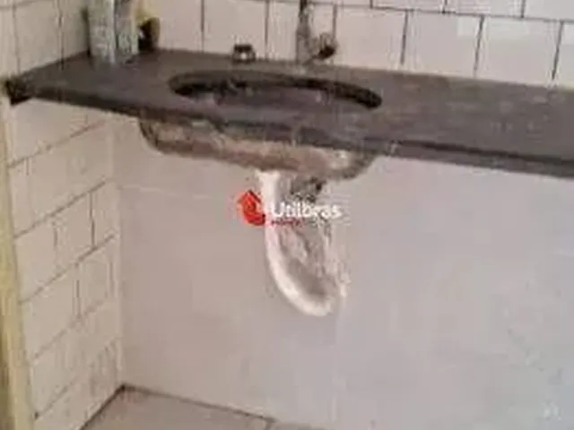 Imagem 4: Sala À Venda, Centro - Belo Horizonte/Mg