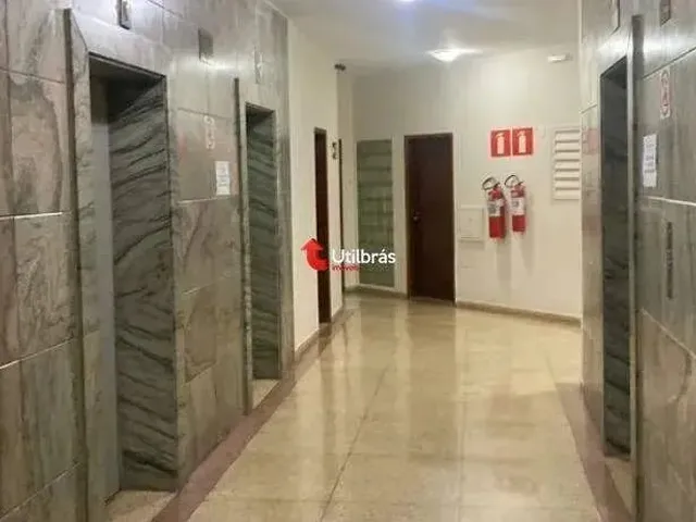 Imagem 7: Sala À Venda, Centro - Belo Horizonte/Mg