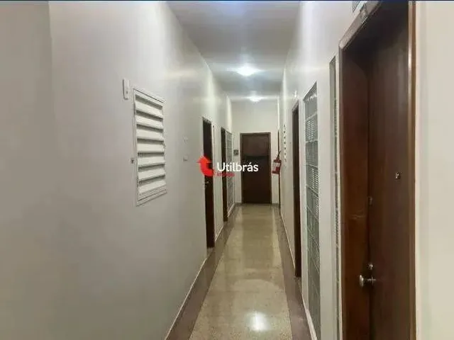 Imagem 6: Sala À Venda, Centro - Belo Horizonte/Mg