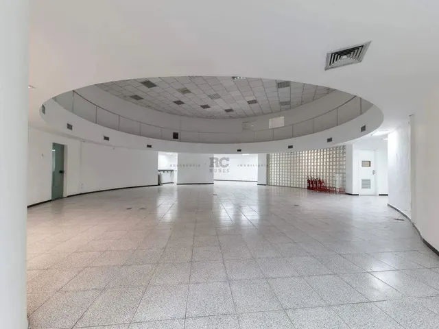Imagem 1: Loja para Aluguel, Centro - Belo Horizonte/Mg