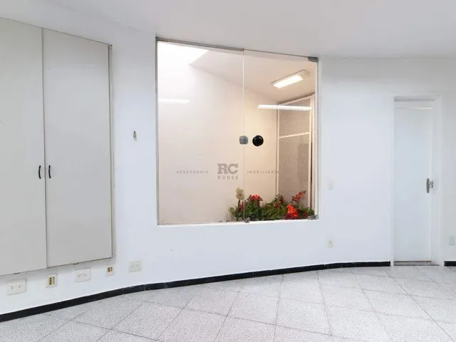 Imagem 8: Loja para Aluguel, Centro - Belo Horizonte/Mg