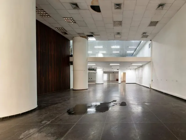 Imagem 10: Loja para Aluguel, Centro - Belo Horizonte/Mg