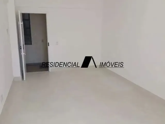 Imagem: Sala em Frente Ao Fórum Lafayete