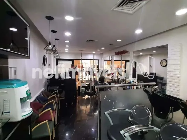Imagem: Venda Loja Funcionários Belo Horizonte