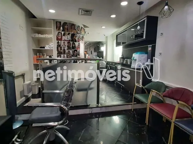 Imagem 6: Venda Loja Funcionários Belo Horizonte