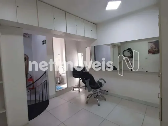 Imagem 5: Venda Loja Funcionários Belo Horizonte