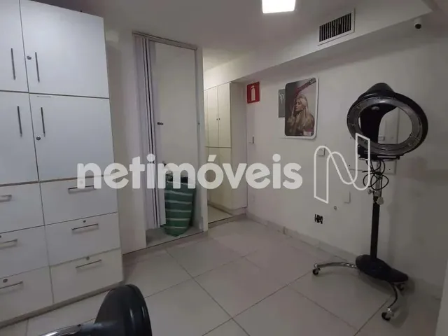 Imagem 12: Venda Loja Funcionários Belo Horizonte