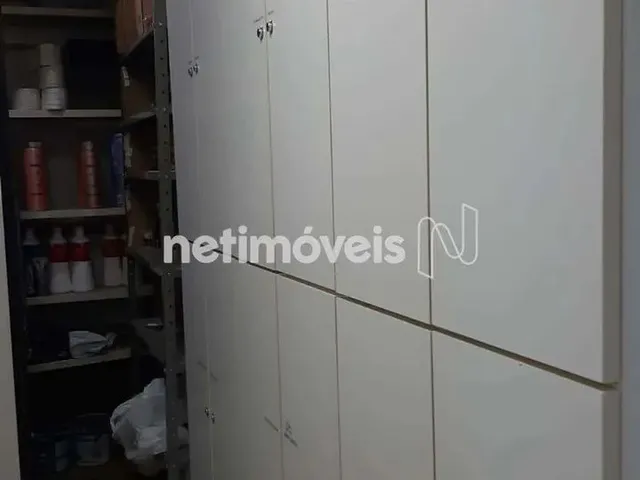 Imagem 7: Venda Loja Funcionários Belo Horizonte