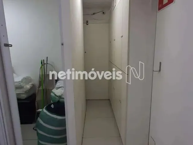 Imagem 4: Venda Loja Funcionários Belo Horizonte