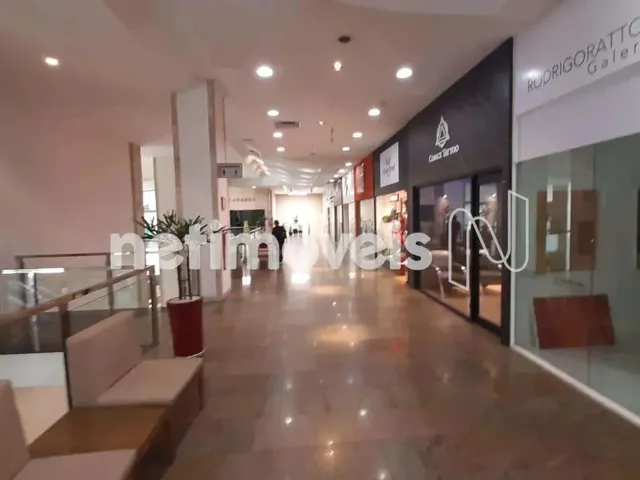 Imagem 8: Venda Loja Funcionários Belo Horizonte