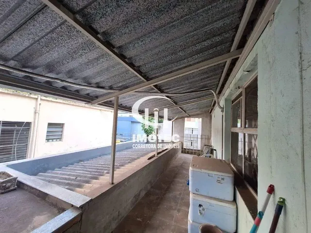 Imagem 5: Sala Comercial no Funcionários