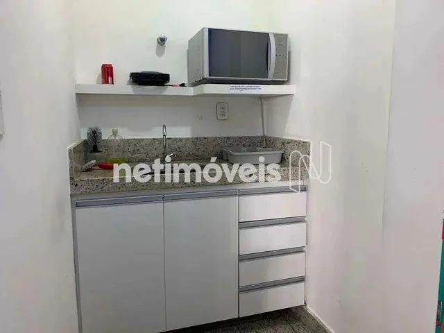 Imagem 2: Venda Loja Funcionários Belo Horizonte