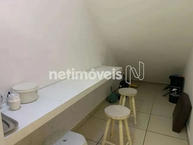 Imagem 13: Venda Loja Funcionários Belo Horizonte