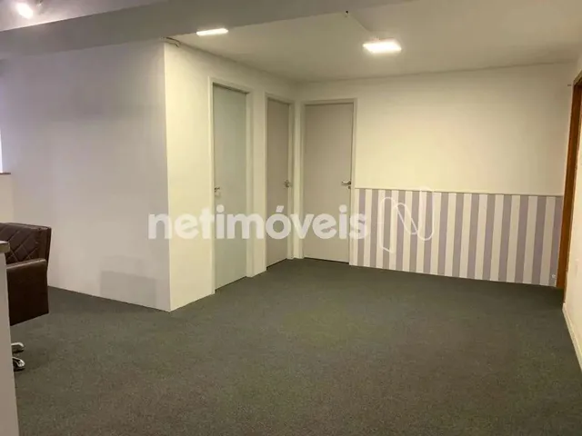Imagem 5: Venda Loja Funcionários Belo Horizonte