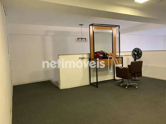 Imagem 8: Venda Loja Funcionários Belo Horizonte