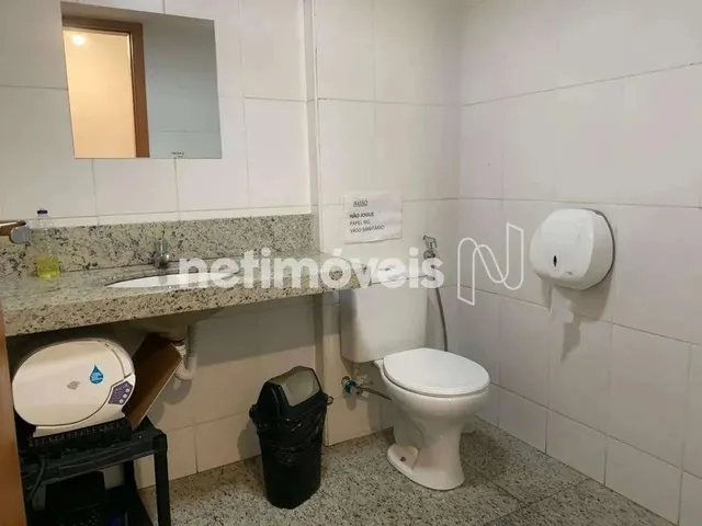 Imagem 15: Venda Loja Funcionários Belo Horizonte