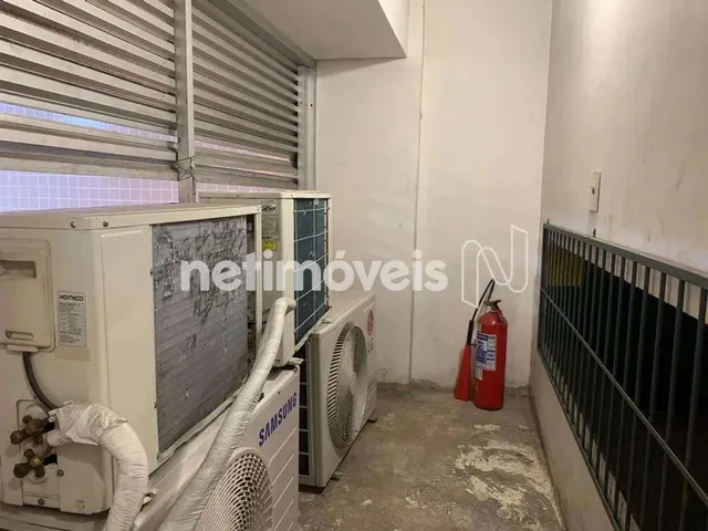 Imagem 7: Venda Loja Funcionários Belo Horizonte