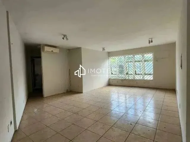 Imagem: Sala À Venda, Savassi - Belo Horizonte/Mg