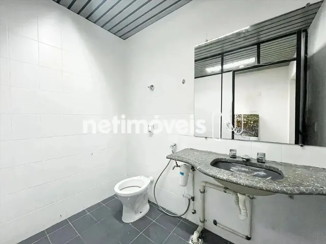 Imagem 5: Locação Sala Centro Belo Horizonte