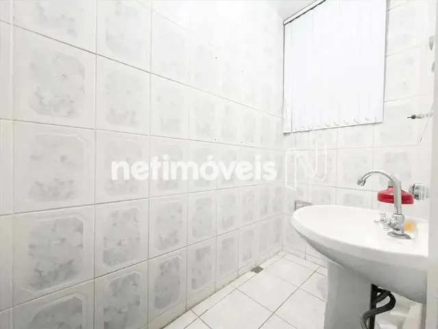 Imagem 4: Locação Sala Centro Belo Horizonte