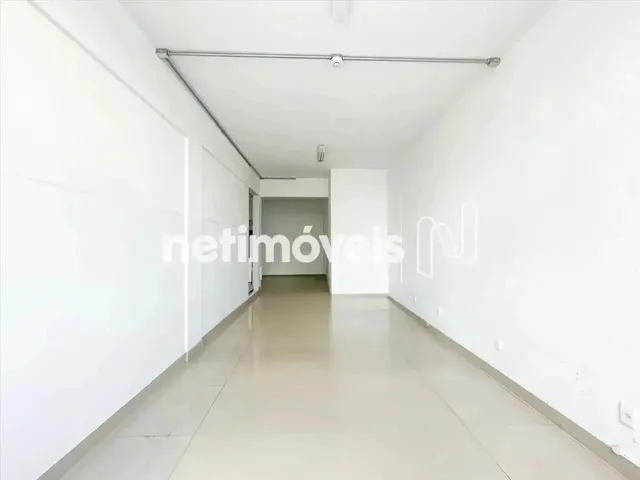 Imagem 8: Locação Sala Centro Belo Horizonte