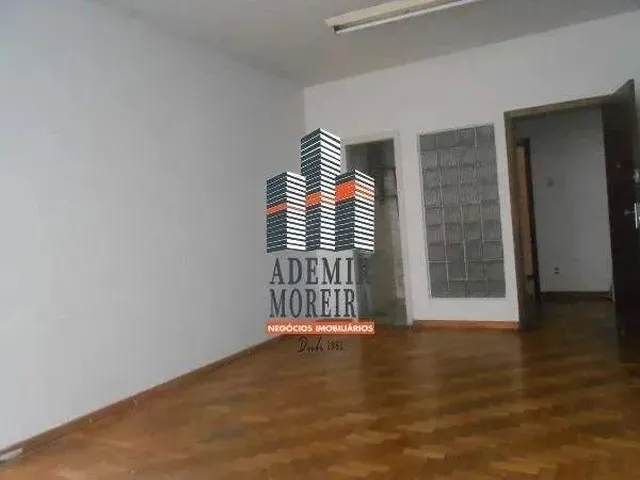 Imagem: Sala À Venda, Centro - Belo Horizonte/Mg