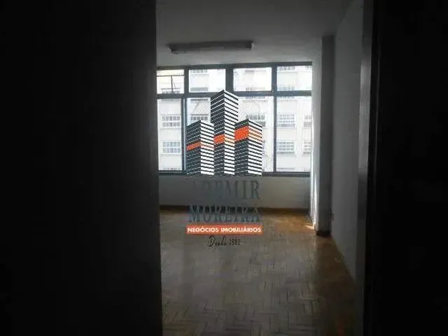 Imagem 7: Sala À Venda, Centro - Belo Horizonte/Mg