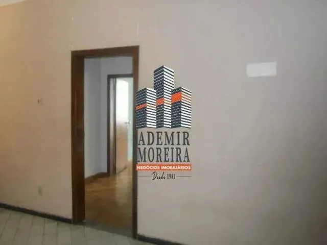Imagem 2: Sala À Venda, Centro - Belo Horizonte/Mg