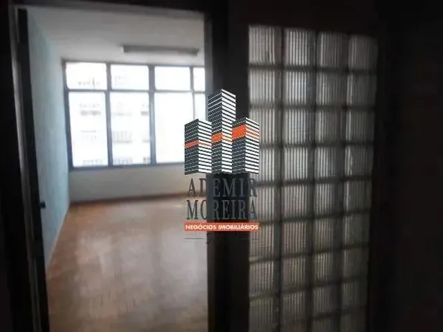 Imagem 5: Sala À Venda, Centro - Belo Horizonte/Mg
