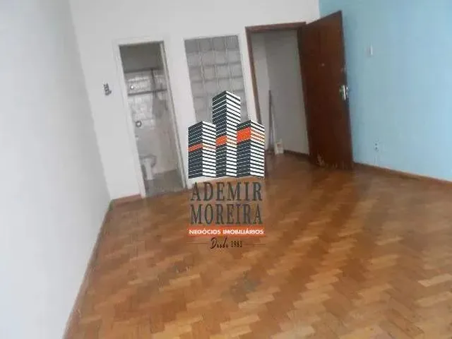 Imagem 3: Sala À Venda, Centro - Belo Horizonte/Mg