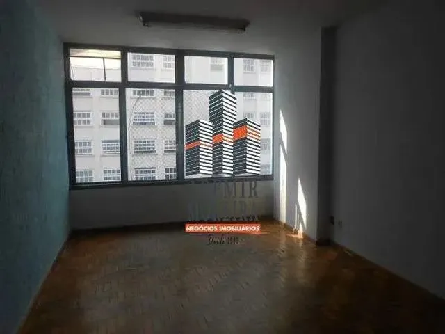 Imagem 4: Sala À Venda, Centro - Belo Horizonte/Mg