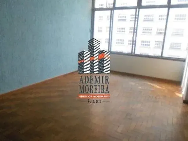 Imagem 8: Sala À Venda, Centro - Belo Horizonte/Mg