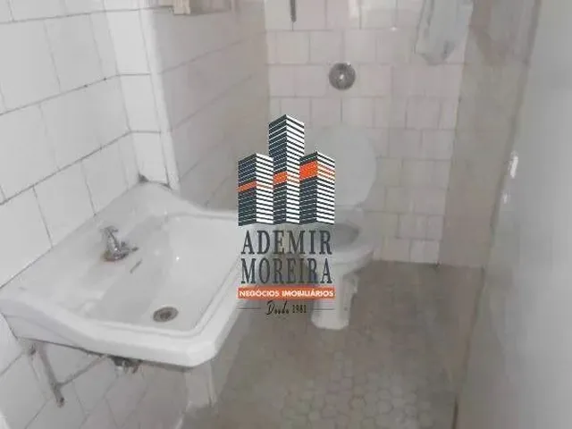 Imagem 6: Sala À Venda, Centro - Belo Horizonte/Mg