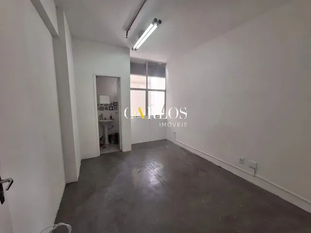 Imagem 5: Sala À Venda, Centro - Belo Horizonte/Mg