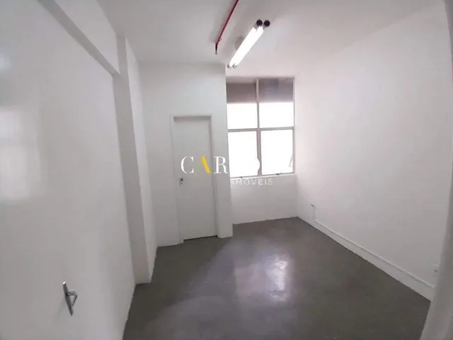 Imagem 3: Sala À Venda, Centro - Belo Horizonte/Mg