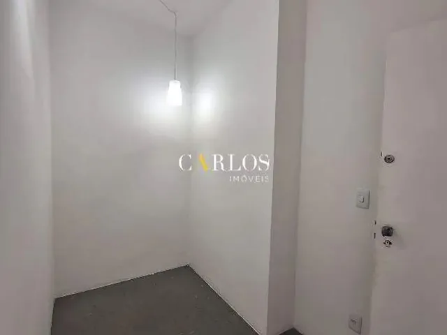 Imagem 2: Sala À Venda, Centro - Belo Horizonte/Mg
