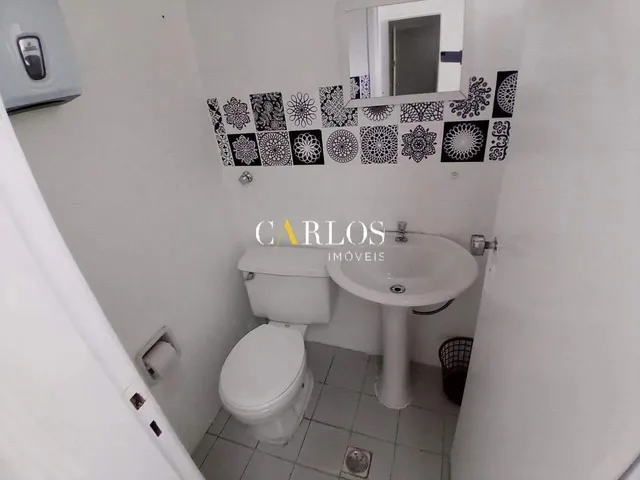 Imagem 4: Sala À Venda, Centro - Belo Horizonte/Mg
