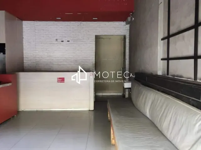 Imagem 11: Loja para Aluguel, Savassi - Belo Horizonte/Mg