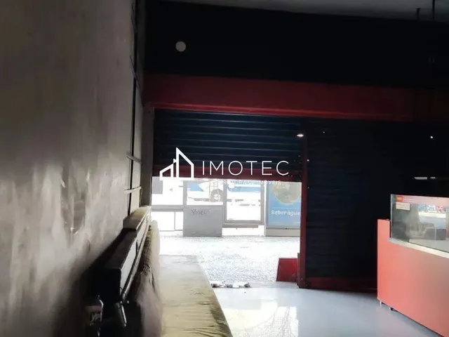 Imagem 2: Loja para Aluguel, Savassi - Belo Horizonte/Mg
