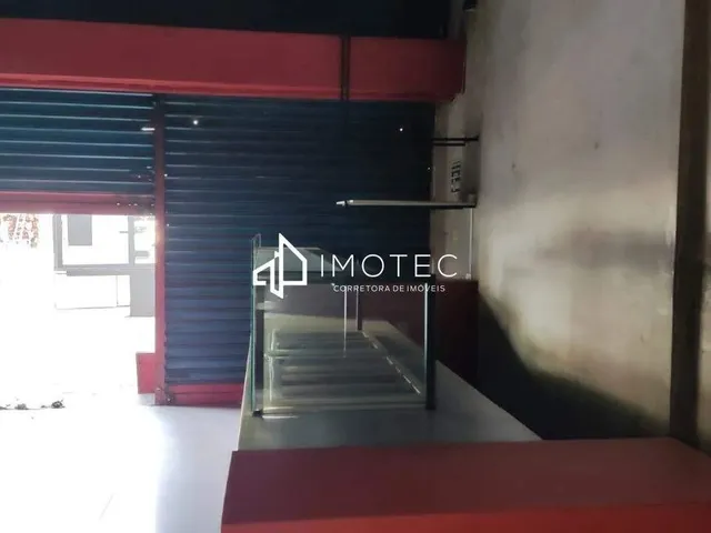 Imagem 10: Loja para Aluguel, Savassi - Belo Horizonte/Mg