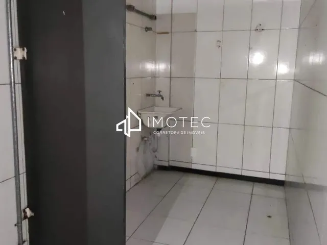 Imagem 14: Loja para Aluguel, Savassi - Belo Horizonte/Mg