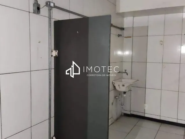 Imagem 15: Loja para Aluguel, Savassi - Belo Horizonte/Mg