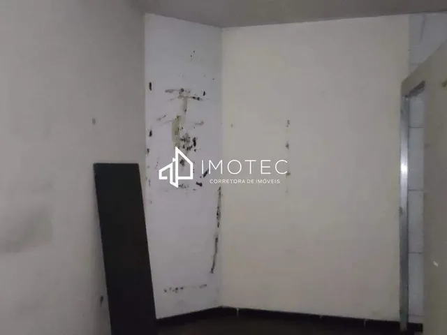 Imagem 13: Loja para Aluguel, Savassi - Belo Horizonte/Mg